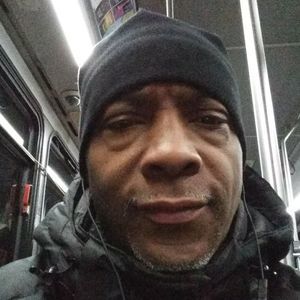 Meet your Posher, Neal